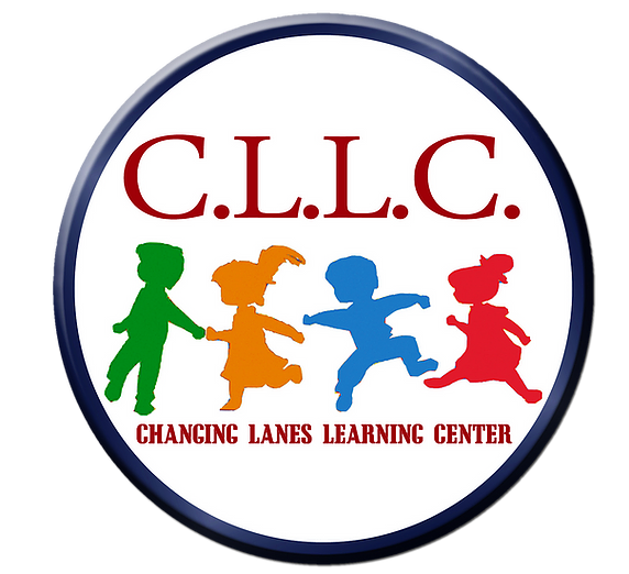 Changing Lanes Learning Center