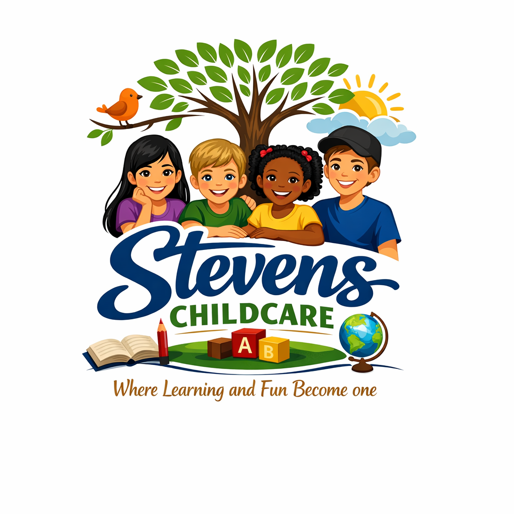 Stevens Group
