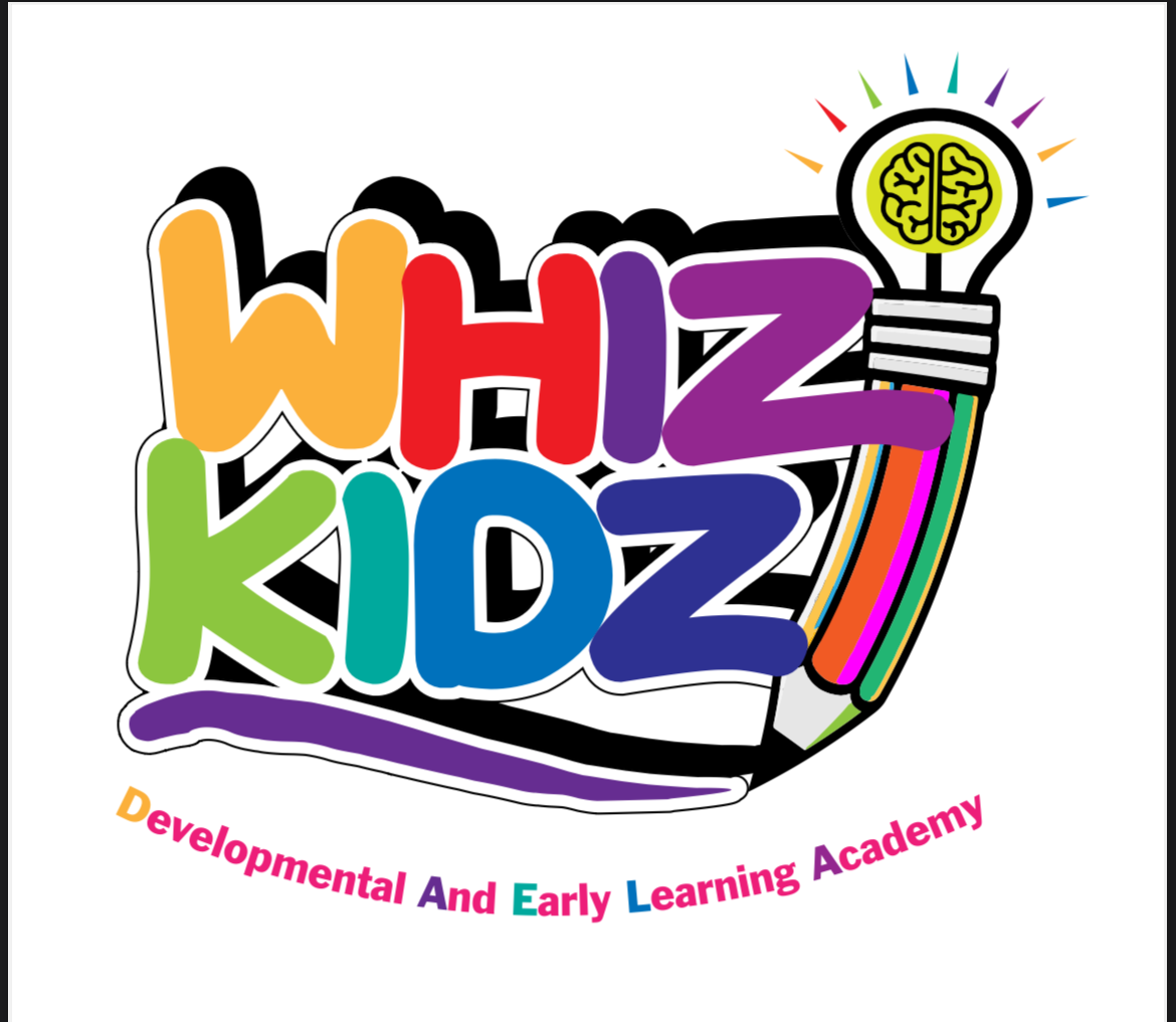 Whiz Kidz