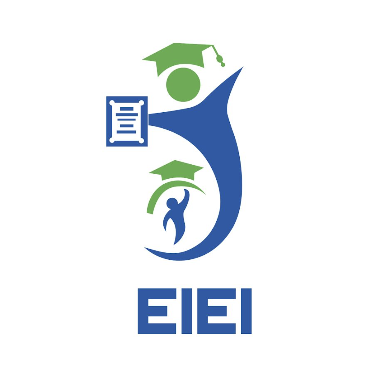 EIEI Logo